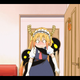 Illustration for article titled iMiss Kobayashis Dragon Maid/i: The AniTAY Review